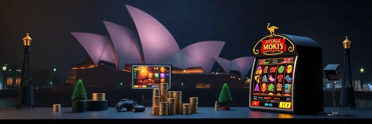 Maximising Your Withdrawal Efficiency — instant payid pokies australia real money in Australia