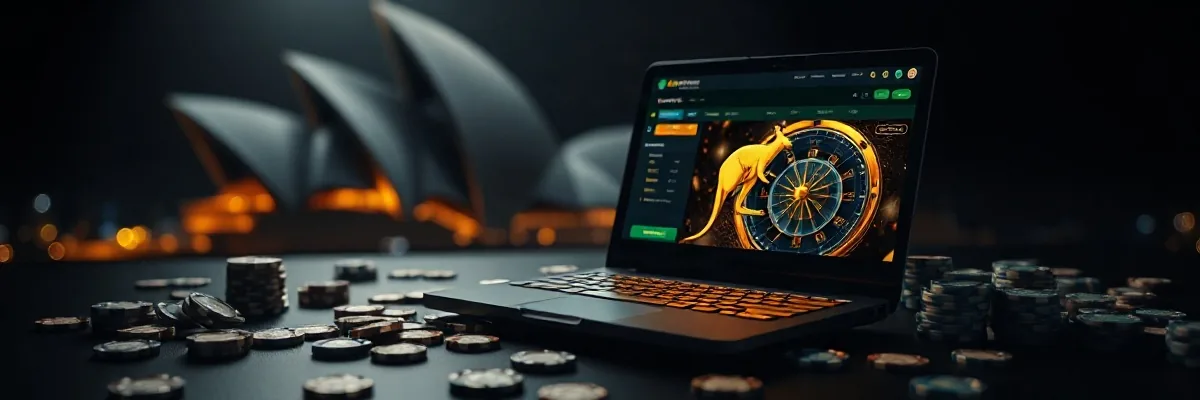 Native App, PWA, or Browser — What Each Operator Ships for players in Australia