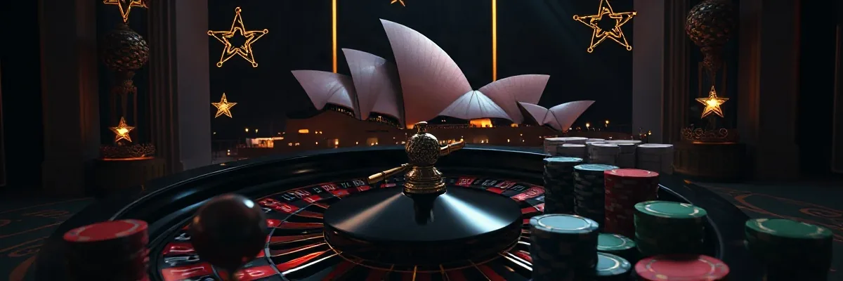 Neosurf in Context: How It Compares to Alternatives — neosurf casino australia in Australia