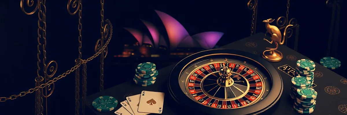 RTP, Fees and Caps Combined into a Cost of Play — neosurf casino australia in Australia