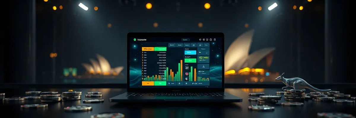 Neosurf online casino in Australia — Can You Withdraw Winnings Using Neosurf?