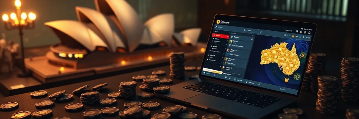 new online casinos australia in Australia — Comparing Withdrawal Paths When Neosurf Cannot Cash Out