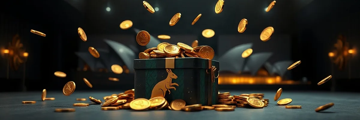 no deposit bonus codes in Australia — What Is on the Table Without a Deposit, Operator by Operator