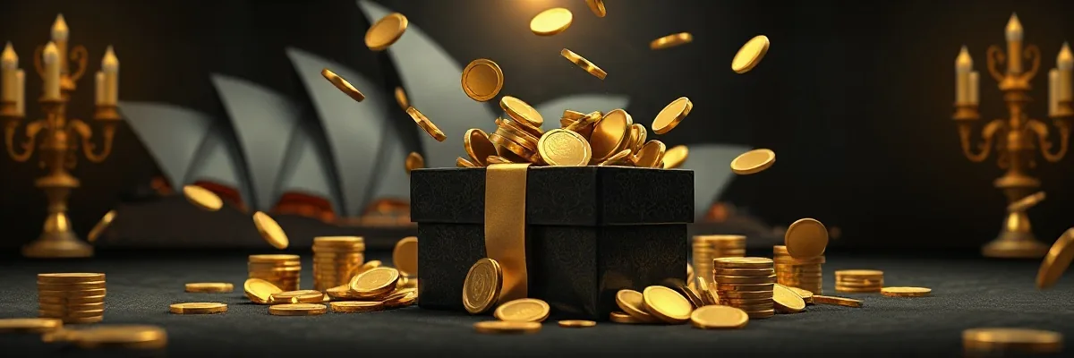 no deposit bonus codes in Australia — Which Games Count Towards the Requirement and at What Rate