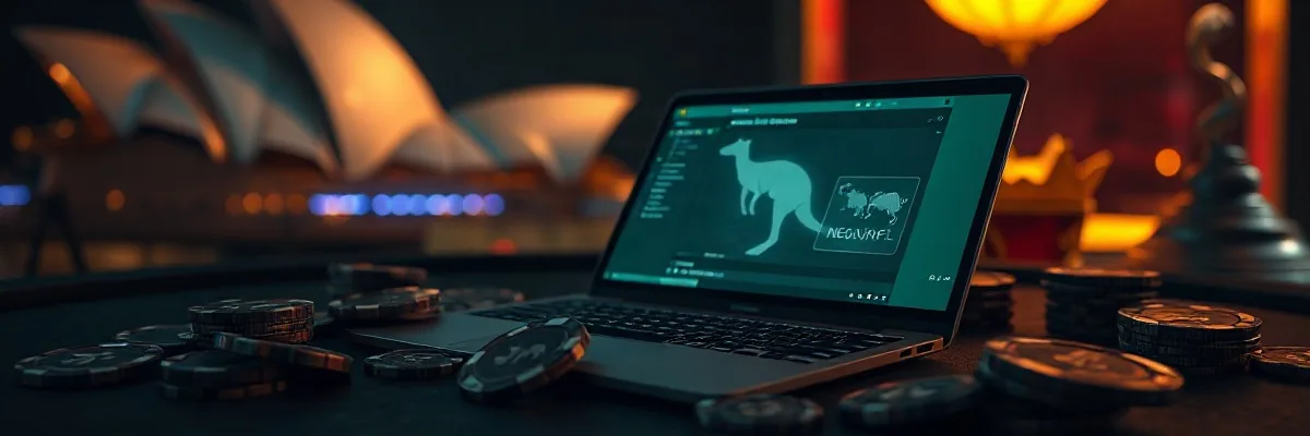 How Payment Context Shapes Lobby Access: online casino $10 neosurf guide for players in Australia