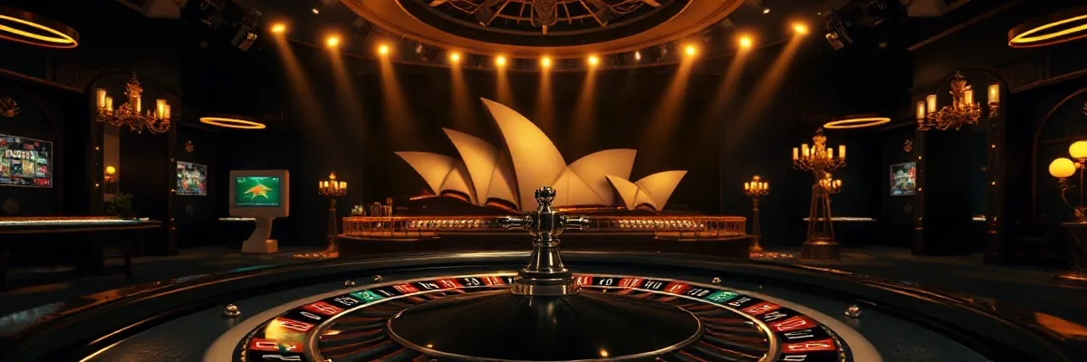 payid casino australia in Australia — Demo Play: Where It Exists and Where It Does Not