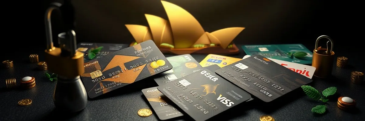 How Payment Method Affects Lobby Access for players in Australia