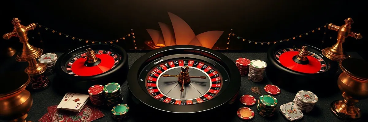 RTP, Fees and Caps Combined into a Cost of Play — pragmatic play in Australia