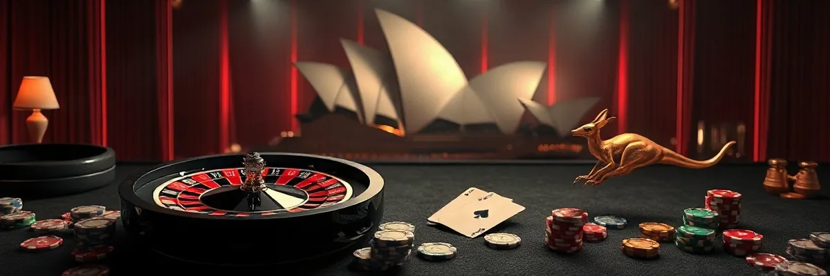 Device and OS Requirements, Plus Install Size for players in Australia